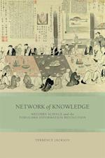 Network of Knowledge