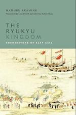 Ryukyu Kingdom