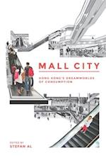 Mall City