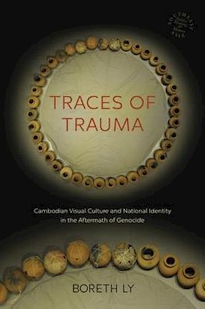 Ly, B:  Traces of Trauma