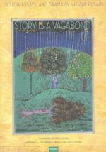 Story Is a Vagabond