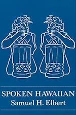 Elbert: Spoken Hawaiian 
