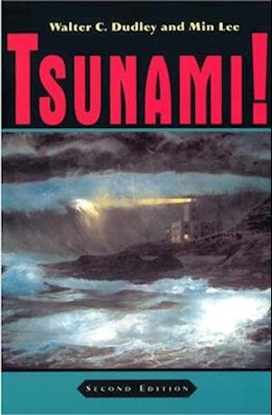 Tsunami! (Revised) (Revised)