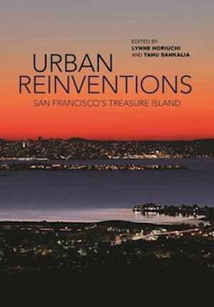 Urban Reinventions