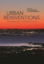 Urban Reinventions