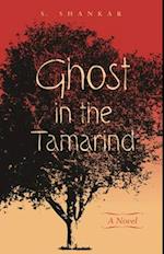 Ghost in the Tamarind