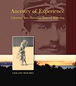 Holmes, L:  Ancestry of Experience