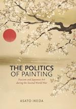 The Politics of Painting