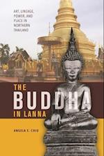 The Buddha in Lanna