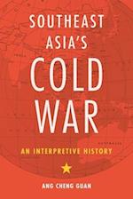 Southeast Asia's Cold War