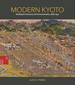 Modern Kyoto