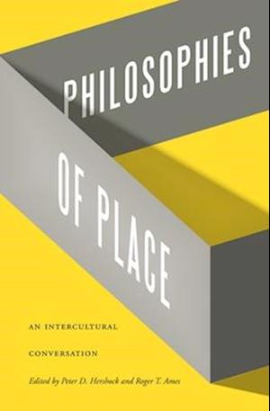 Philosophies of Place