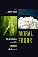 Moral Foods