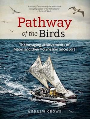Pathway of the Birds
