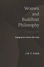 Women and Buddhist Philosophy