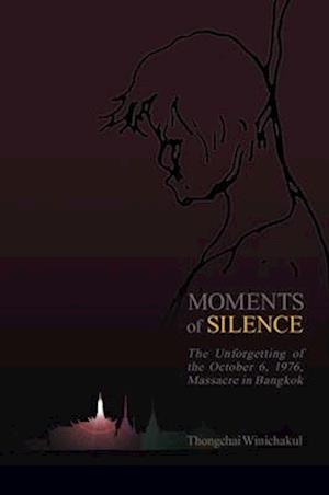 Moments of Silence