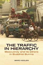 The Traffic in Hierarchy