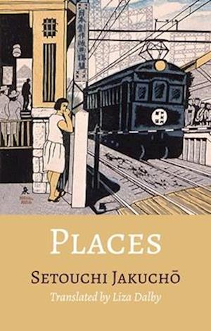 Places