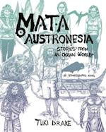 Mata Austronesia