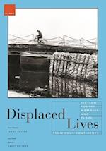 Displaced Lives