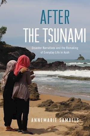 After the Tsunami