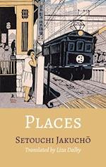 Places