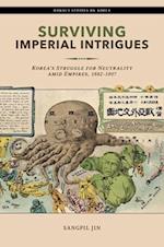 Surviving Imperial Intrigues