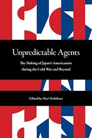 Unpredictable Agents