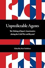 Unpredictable Agents