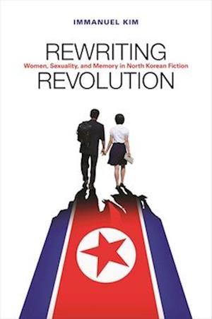 Rewriting Revolution