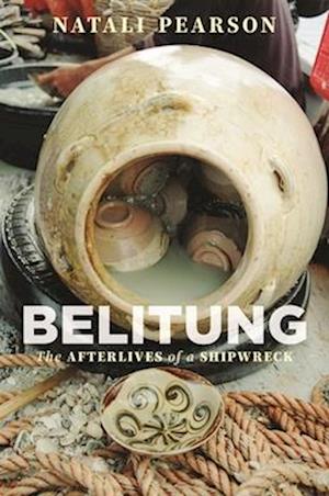 Belitung