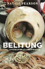 Belitung