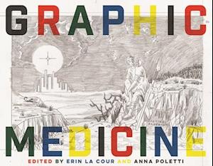 Graphic Medicine