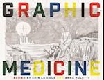 Graphic Medicine