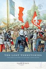 The Lost Territories