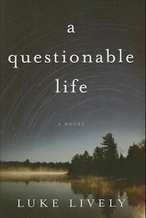 A Questionable Life