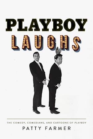 Playboy Laughs