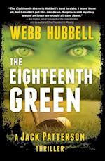 The Eighteenth Green