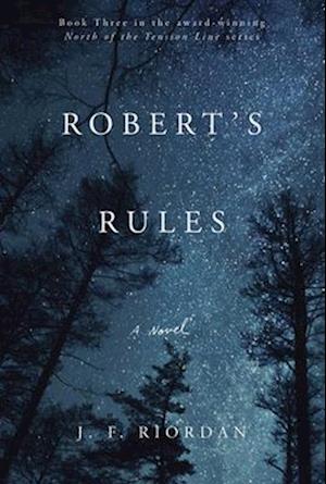 Robert's Rules