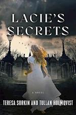 Lacie's Secrets