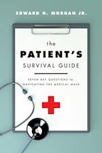 The Patient's Survival Guide