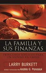 La Familia Y Sus Finanzas