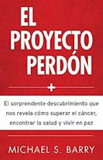 Proyecto Perdón, El