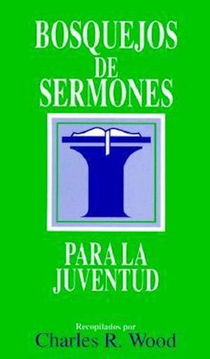 Bosquejos de Sermones