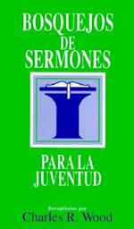 Bosquejos de Sermones