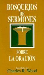 Bosquejos de Sermones