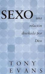 Sexo, Una Relación Diseñada Por Dios