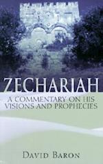 Zechariah