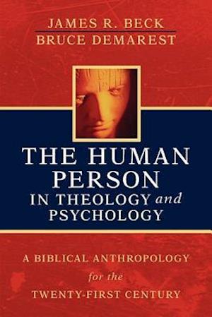 The Human Person in Theology and Psychology
