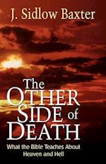 Other Side of Death